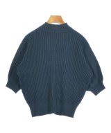 theory luxe（セオリーリュクス）ニット・セーター 紺 サイズ:38(M位) レディース/2200668271035