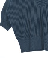 theory luxe（セオリーリュクス）ニット・セーター 紺 サイズ:38(M位) レディース/2200668271035
