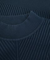 theory luxe（セオリーリュクス）ニット・セーター 紺 サイズ:38(M位) レディース/2200668271035