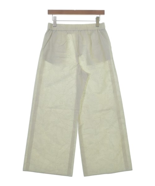 theory luxe（セオリーリュクス）その他 白 サイズ:38(M位) レディース/2200669242058