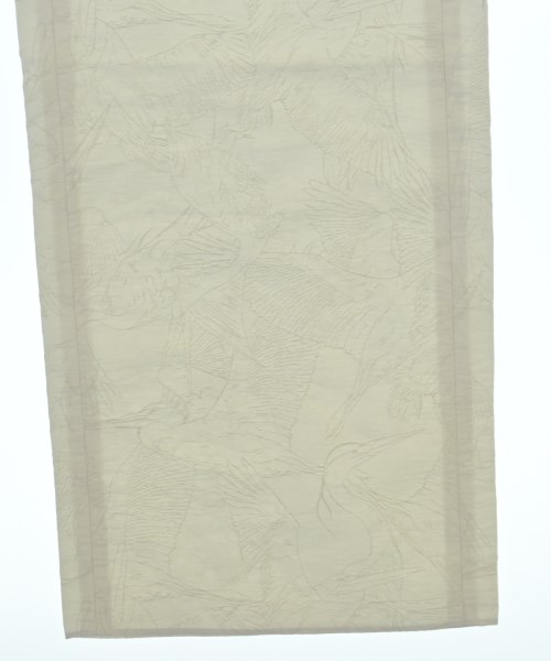 theory luxe（セオリーリュクス）その他 白 サイズ:38(M位) レディース/2200669242058