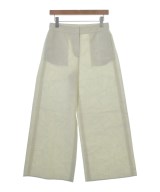 theory luxe（セオリーリュクス）その他 白 サイズ:38(M位) レディース/2200669242058