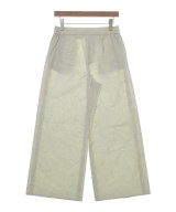 theory luxe（セオリーリュクス）その他 白 サイズ:38(M位) レディース/2200669242058