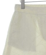 theory luxe（セオリーリュクス）その他 白 サイズ:38(M位) レディース/2200669242058