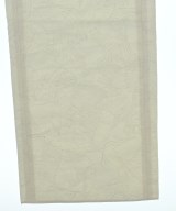 theory luxe（セオリーリュクス）その他 白 サイズ:38(M位) レディース/2200669242058