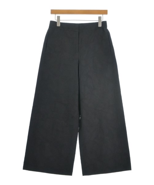 theory luxe(セオリーリュクス)その他 黒 サイズ:38(M位)/2200669242065