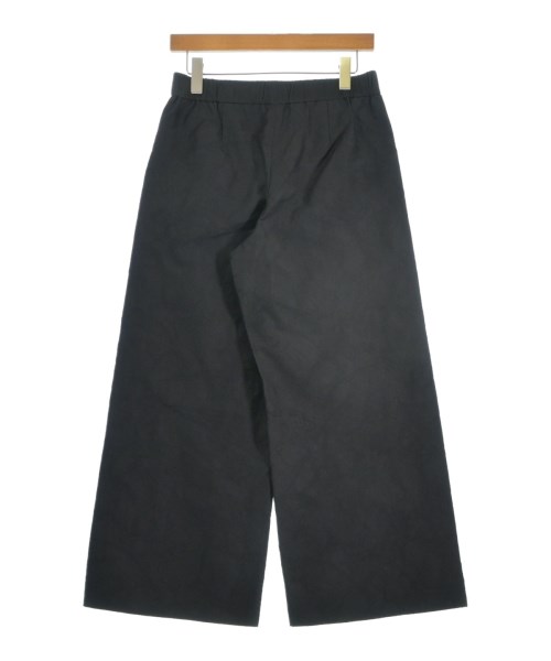 theory luxe（セオリーリュクス）その他 黒 サイズ:38(M位) レディース/2200669242065