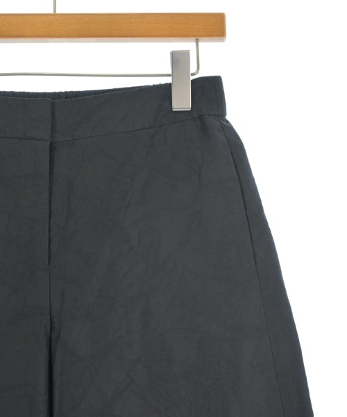 theory luxe（セオリーリュクス）その他 黒 サイズ:38(M位) レディース/2200669242065