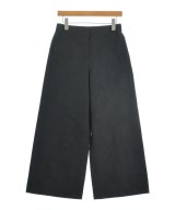 theory luxe（セオリーリュクス）その他 黒 サイズ:38(M位) レディース/2200669242065