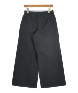 theory luxe（セオリーリュクス）その他 黒 サイズ:38(M位) レディース/2200669242065