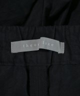 theory luxe（セオリーリュクス）その他 黒 サイズ:38(M位) レディース/2200669242065