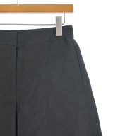 theory luxe（セオリーリュクス）その他 黒 サイズ:38(M位) レディース/2200669242065