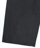 theory luxe（セオリーリュクス）その他 黒 サイズ:38(M位) レディース/2200669242065