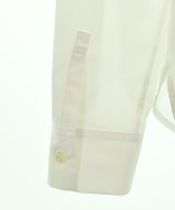 theory luxe（セオリーリュクス）ブラウス 白 サイズ:38(M位) レディース/2200669242126