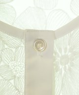 theory luxe（セオリーリュクス）ブラウス 白 サイズ:38(M位) レディース/2200669242133
