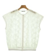 theory luxe ブラウス