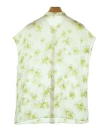 theory luxe（セオリーリュクス）ブラウス 白 サイズ:38(M位) レディース/2200669242140