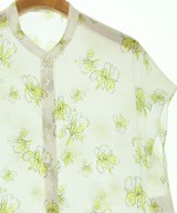 theory luxe（セオリーリュクス）ブラウス 白 サイズ:38(M位) レディース/2200669242140