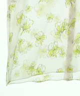 theory luxe（セオリーリュクス）ブラウス 白 サイズ:38(M位) レディース/2200669242140