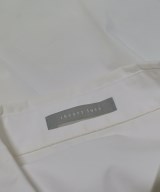 theory luxe（セオリーリュクス）カジュアルシャツ 白 サイズ:38(M位) レディース/2200672224010