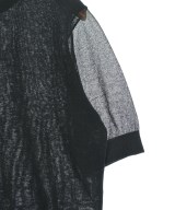 theory luxe（セオリーリュクス）ニット・セーター 黒 サイズ:38(M位) レディース/2200672224027