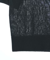 theory luxe（セオリーリュクス）ニット・セーター 黒 サイズ:38(M位) レディース/2200672224027