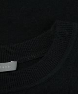 theory luxe（セオリーリュクス）ニット・セーター 黒 サイズ:38(M位) レディース/2200672224027