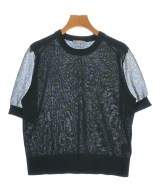 theory luxe ニット・セーター