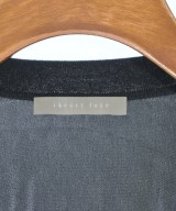 theory luxe（セオリーリュクス）カーディガン 黒 サイズ:38(M位) レディース/2200672224034