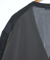 theory luxe（セオリーリュクス）カーディガン 黒 サイズ:38(M位) レディース/2200672224034