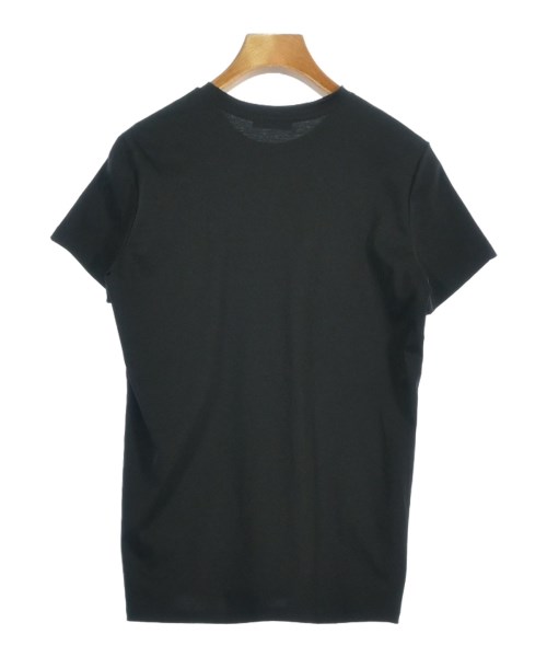 theory luxe（セオリーリュクス）Tシャツ・カットソー 黒 サイズ:38(M位) レディース/2200672224041