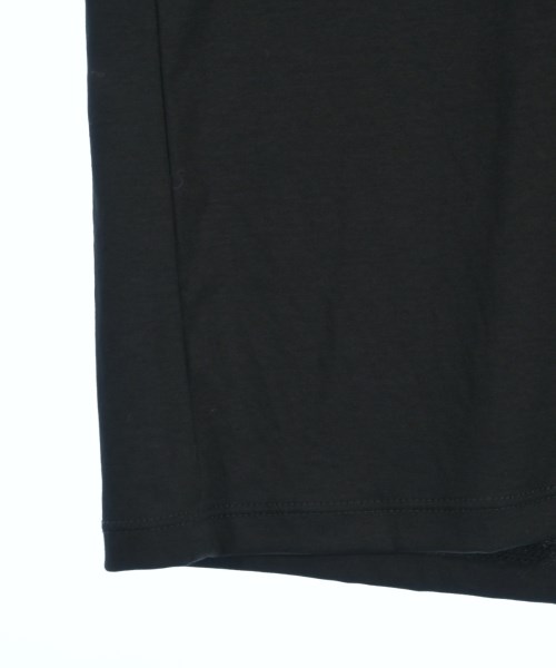 theory luxe（セオリーリュクス）Tシャツ・カットソー 黒 サイズ:38(M位) レディース/2200672224041