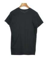 theory luxe（セオリーリュクス）Tシャツ・カットソー 黒 サイズ:38(M位) レディース/2200672224041