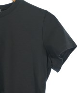 theory luxe（セオリーリュクス）Tシャツ・カットソー 黒 サイズ:38(M位) レディース/2200672224041