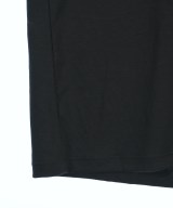 theory luxe（セオリーリュクス）Tシャツ・カットソー 黒 サイズ:38(M位) レディース/2200672224041