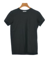 theory luxe Tシャツ・カットソー