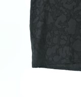 theory luxe（セオリーリュクス）ブラウス 黒 サイズ:38(M位) レディース/2200672224058