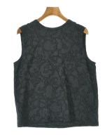 theory luxe ブラウス