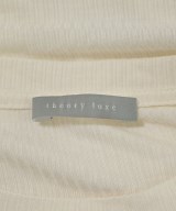 theory luxe（セオリーリュクス）Tシャツ・カットソー ベージュ サイズ:38(M位) レディース/2200672224065