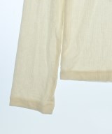 theory luxe（セオリーリュクス）Tシャツ・カットソー ベージュ サイズ:38(M位) レディース/2200672224065