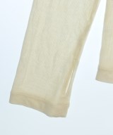 theory luxe（セオリーリュクス）Tシャツ・カットソー ベージュ サイズ:38(M位) レディース/2200672224065