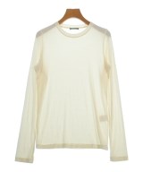 theory luxe Tシャツ・カットソー