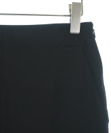 theory luxe（セオリーリュクス）ロング・マキシ丈スカート 黒 サイズ:38(M位) レディース/2200672224072