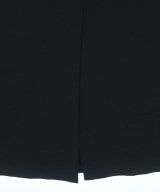 theory luxe（セオリーリュクス）ロング・マキシ丈スカート 黒 サイズ:38(M位) レディース/2200672224072