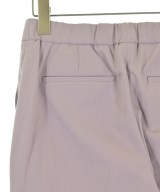 theory luxe（セオリーリュクス）スラックス ピンク サイズ:36(S位) レディース/2200728683020