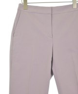theory luxe（セオリーリュクス）スラックス ピンク サイズ:36(S位) レディース/2200728683020