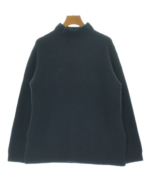 theory luxe(セオリーリュクス)のニット・セーター サイズ:38(M位) 7,200円