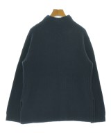 theory luxe（セオリーリュクス）ニット・セーター 紺 サイズ:38(M位) レディース/2200729288040