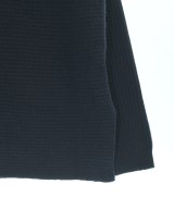 theory luxe（セオリーリュクス）ニット・セーター 紺 サイズ:38(M位) レディース/2200729288040