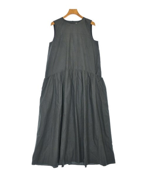 theory luxe(セオリーリュクス)のワンピース サイズ:38(M位) 10,800円